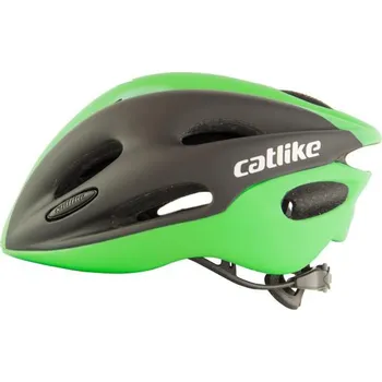 Cyklistická přilba Catlike Origen Race LG 60-61 cm + DÁREK + Doprava ZDARMA