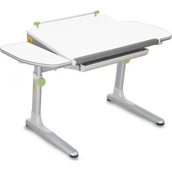 Psací stůl Rostoucí stůl MAYER PROFI3 32W3 54 TW