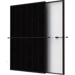 Trina Solar Vertex S TSM-DE09R.05
