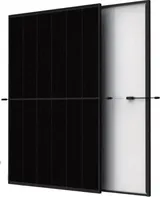 Trina Solar Vertex S TSM-DE09R.05