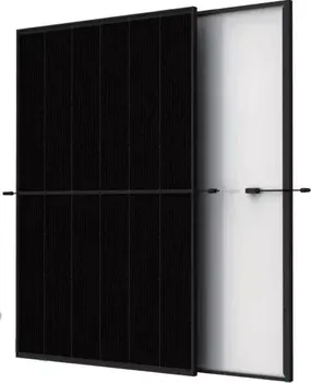 solární panel Trina Solar Vertex S TSM-DE09R.05