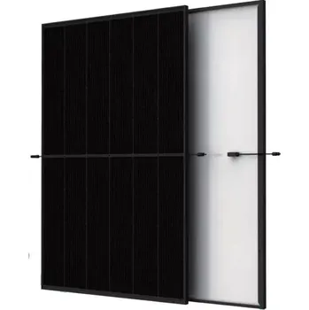 solární panel Trina Solar Vertex S TSM-DE09R.05