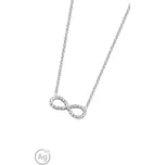 Lotus style LOTUS LP1253-1/1