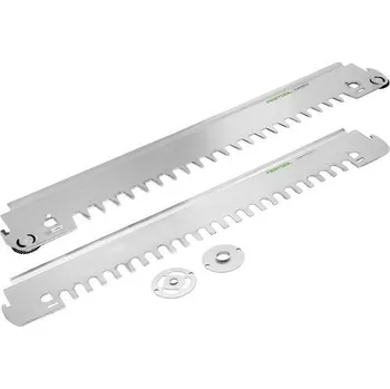 Sada šablon VS 600 SZO 14 [491152]