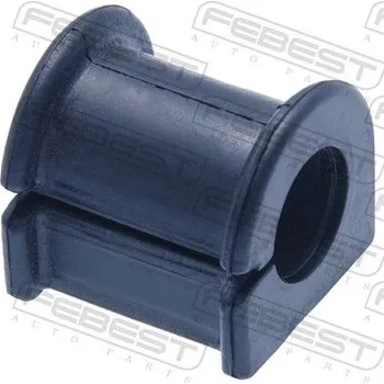 Stabilizátor nápravy Držák, Příčný stabilizátor FEBEST TSB-SCP10F