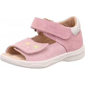 Dívčí obuv Superfit 1-600092-5500 Polly, 20