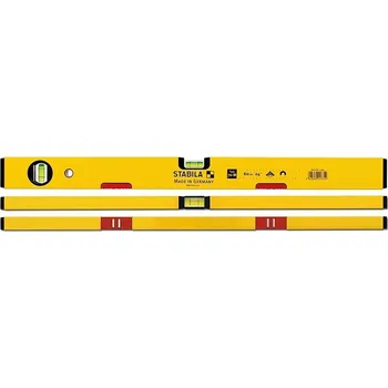 Vodováha Vodní váha STABILA 70M/ 40 [872]