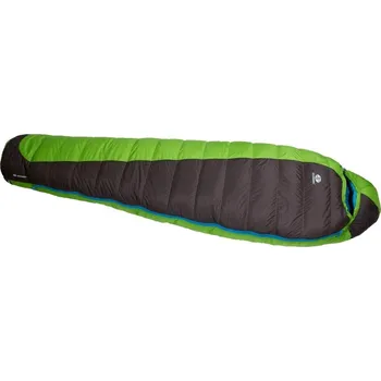 Spacák Spacák Sir Joseph Erratic plus II 1000 green