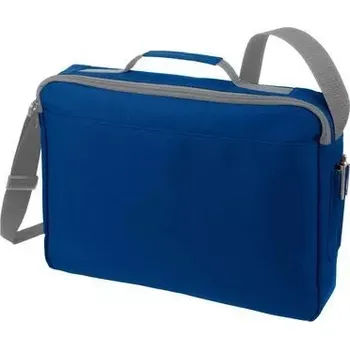 Sportovní taška taška s potiskem - 11-1805510-31