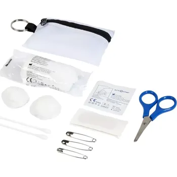 Lékárnička lékárnička s potiskem - 10-122009-10