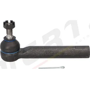 Táhlo řízení Hlava příčného táhla řízení MERTZ M-S1379