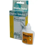 Biodeur Pythie Prevent chytrá houba 4 g