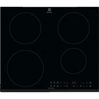 Electrolux KIR60433