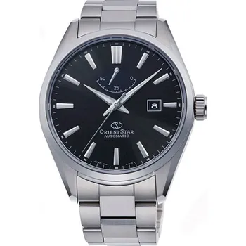 Hodinky Orient Star Contemporary Automatic RE-AU0402B00B