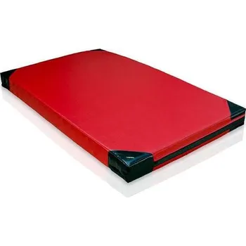 Žíněnka Žíněnka MARBO MC-M007 200 x 120 x 15 cm s výdechy