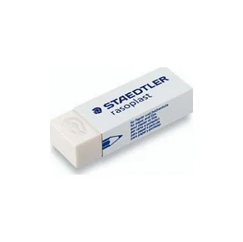 Pryž Mazací pryž STAEDTLER B30