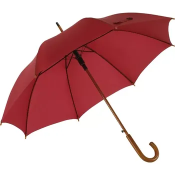 deštník s potiskem - 09-103138-51