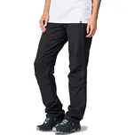 Kalhoty Hannah LIBERTINE II, antracite Velikost: 42