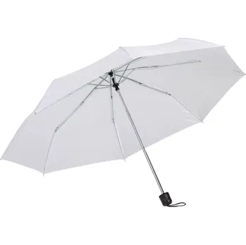 deštník s potiskem - 09-0101232-10