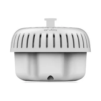 HP Enterprise Aruba AP-574 (RW) Outdoor 11ax AP R4H12A