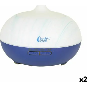 Aroma difuzér LONGFIT Aroma difuzér 1ks