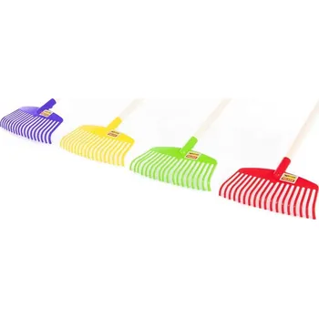 Hra na zahradu Hrabičky č.16 78cm