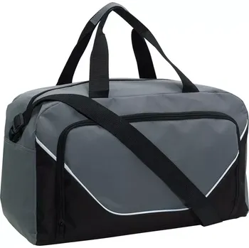 taška s potiskem - 09-0808531-20