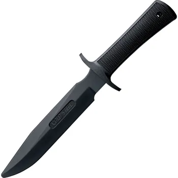 Bojový nůž Cold Steel Tréninkový nůž Military Classic