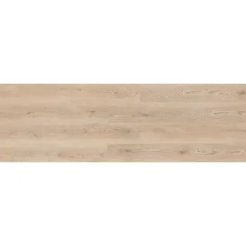 vinylová podlaha Nomad Flo Moya