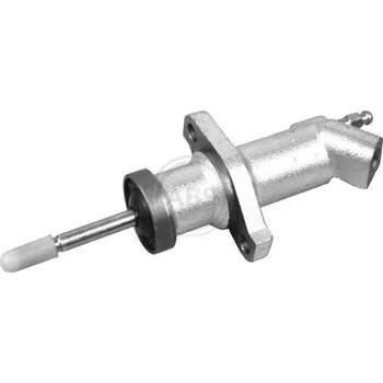 Spojkový válec Pomocný válec, spojka A.B.S. 41085