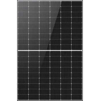 solární panel Longi LR5-54HIH-410M