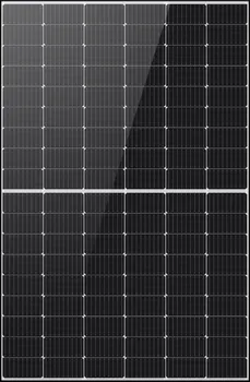 solární panel Longi LR5-54HIH-410M