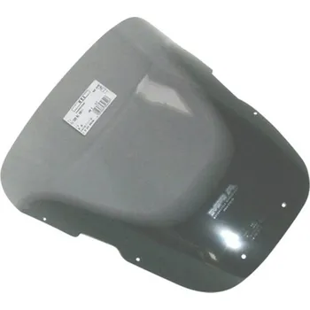 Plexi MRA Turistické černé YAMAHA FJ 1200 1991- - VÝPRODEJ
