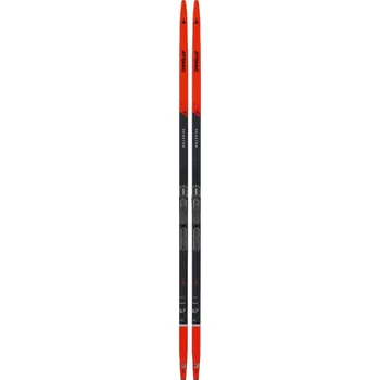 Běžky ATOMIC set Redster S7 med+váz.PlkShInSK 186cm