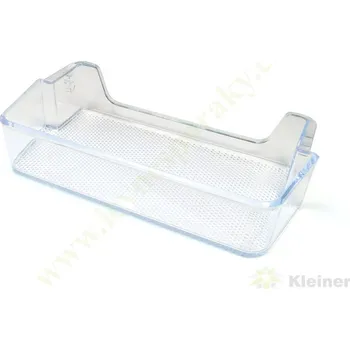 Příslušenství pro kuchyňský robot Police horní\B05111485\I46\PS+HIPS\BCD-44 ( HK4103498 )