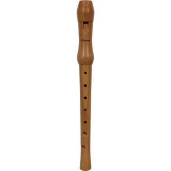 Zobcová flétna Belcanto BCR-31-B, Sopránová zobcová flétna C