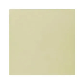 Stolování Ubrousky - Airlaid, champagne 20 ks