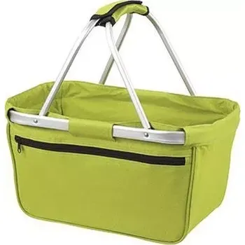 Nákupní košík košík nákupní s potiskem - 11-1803939-60