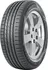 Letní osobní pneu Nokian Wetproof 1 215/50 R18 92 W FR