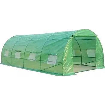 Fóliovník Foliovník Atlas