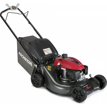 Sekačka Honda HRN 536 C1 VKEA