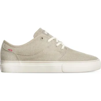 Pánské tenisky Boty Globe MAHALO Seacell/Antique velikost 44.5