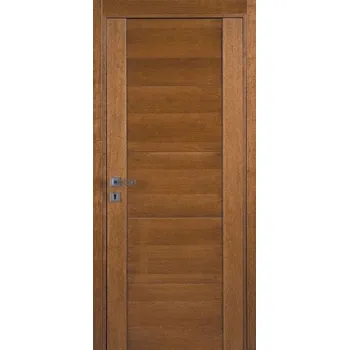 Interiérové dveře POL-SKONE interiérové dveře POL-SKONE PASSO W01