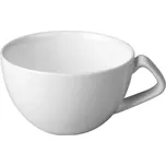 RAK Porcelain RAK Pixel hrnek 35 cl | RAK-PXCU35