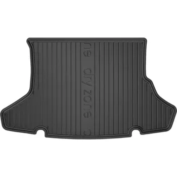 Autolékárnička Frogum DZ404533 Vana do kufru Dryzone Toyota Prius III 2009-2015