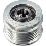 INA Řemenice alternátoru /6 drážek/ 022903119C - INA