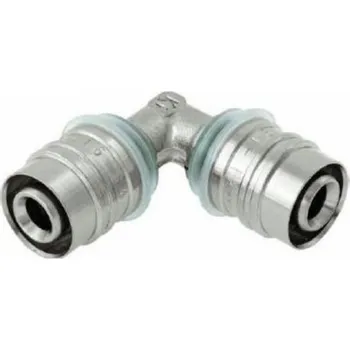 Masážní přístroj Kisan KLANO ZAPR.32x32 WL30.05.41.50