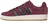 adidas Campus 00s IF8765, 44