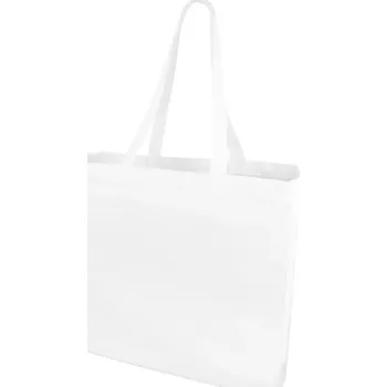 Nákupní taška taška s potiskem - 10-120135-10