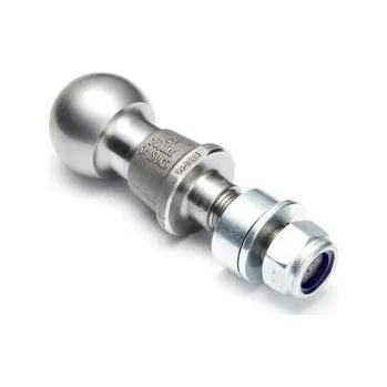 Chránič řídítek pro čtyřkolku 50mm tažné zařízení Yamaha ATV